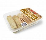 Блинчики с курицей и грибами 340 г