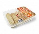 Блинчики с мясной начинкой &quot;Барбекю&quot; 380 г