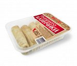 Блинчики с мясной начинкой &quot;Буррито&quot; 380 г