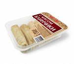 Блинчики с мясом 380 г