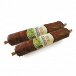 Колбаса с/к Коньячная Вкусные истории в/уп 200 г