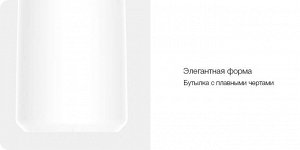 Распылитель