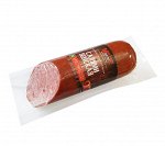 Салями Венская п/к в/у шт 0.350