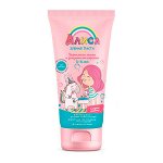 Алиса зубная паста 60г
