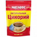 Цикорий Москофе натуральный, 100 г