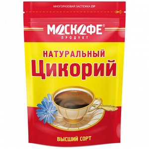 Цикорий Москофе натуральный, 100 г