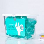 Капсулы для стирки