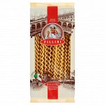 Фузилли Букати Fillini 250гр