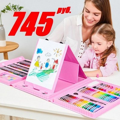 🎡Детские улыбки!🎉 Игрушки. Музыкальные колонки!🎠