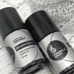 Formula profi Грунтовочная ультрасцепка «Профи-бонд», 10 мл.