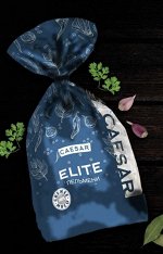 Пельмени Elite Caesar 700гр