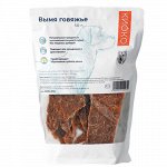 КИОКО Лакомство д/соб Вымя говяжье 50гр (1/1)