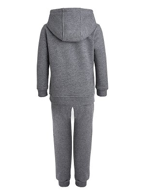 Закупка A*BORELLI Костюм (брюки, толстовка), цена распродажи