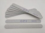 Пилка 180/240 Опи тонкая