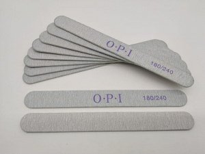 Пилка 180/240 Опи тонкая