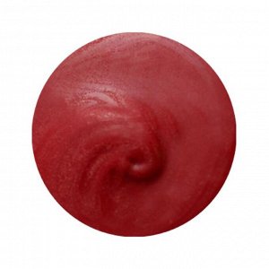 Краситель сухой жирорастворимый Caramella «Супер красный», 5 г