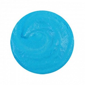 Краситель сухой водорастворимый Caramella, синий, 5 г
