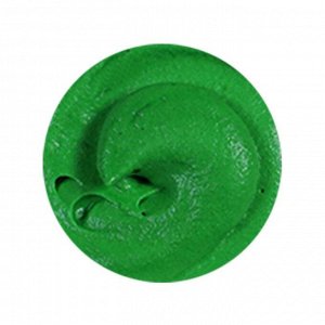 Краситель сухой водорастворимый Caramella, тёмно-зелёный, 5 г
