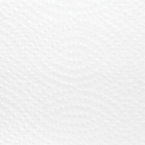 Лайма Полотенца бумажные (1 пачка 190 листов) LAIMA (H2) PREMIUM UNIT PACK, белые, 23х21 см, Z-сложение, 126559
