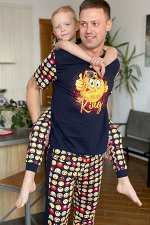 Костюм