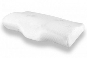 Анатомическая подушка для сохранения молодости 29506