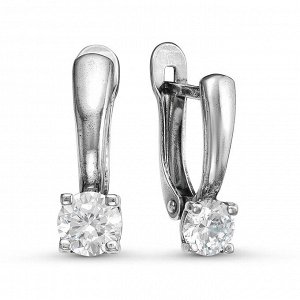 СЕРЬГИ 3488680ф