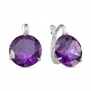 СЕРЬГИ 3381637с1
