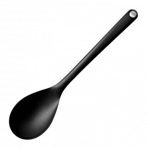 "ROBERT WELCH" Signature Non-Stick" Ложка сервировочная 31см SIGBK2547V