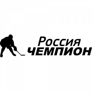 Россия чемпион2