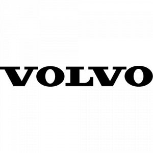 Volvo Чтобы узнать размеры наклейки, воспользуйтесь пожалуйста кнопкой "Задать вопрос организатору".  Наклейки можно изготовить любого размера по индивидуальному заказу. Напишите в сообщении нужный ра