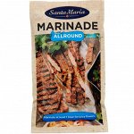 Маринад универсальный Santa Maria 75г х 20