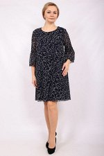 3-Ш3458 платье женское 8982