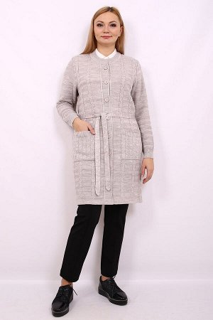 Кардиган женский Л66
