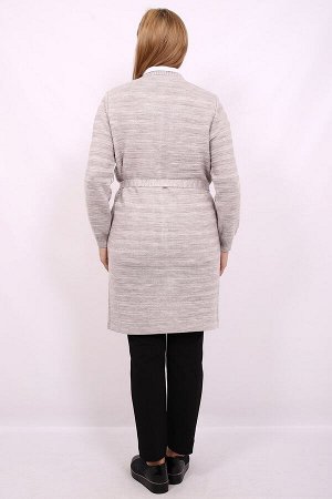 Кардиган женский Л66