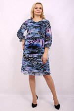 П3377 платье женское