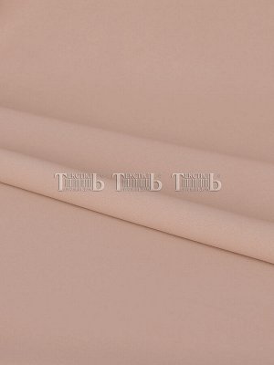 Ткань для штор с пошивом