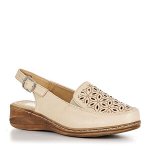 Распродажа HEALTH SHOES 780 руб