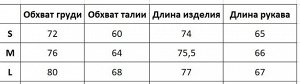 Женское боди с квадратным вырезом, прозрачные рукава, цвет черный