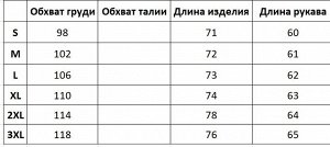 Женская кофта на замке, с капюшоном, цвет светло-серый