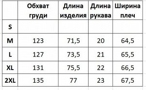 Футболка унисекс, принт &quot;Человек с закрытыми ушами, глазами и ртом&quot;, цвет черный