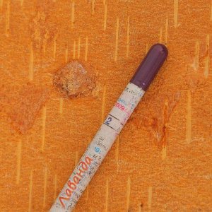 Эйфорд Растущие карандаши &quot;Салатный микс&quot; набор 6 шт. цветные