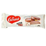 Печенье Dr. Gerard Master Piece 171 г