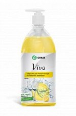 Viva