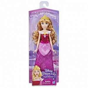 Кукла Hasbro Disney Princess Аврора59