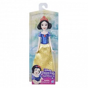 Кукла Hasbro Disney Princess Белоснежка59