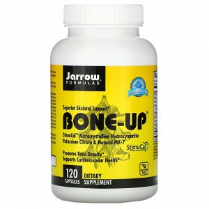 Комплекс Bone-Up