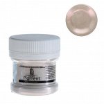 Декоративный пигмент LUXART Pigment 25 мл/6 г хамелеон фиолетовый