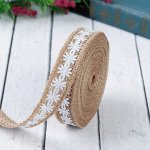 Товары для шитья