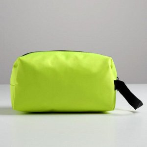 Аптечка дорожная Travel first aid case, 23,5х10х11,5 см