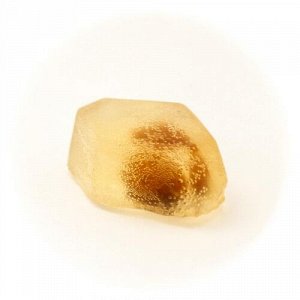 Мармелад желейный формовой "С орехом миндаль"